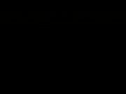 【無】中出しサンタ2017 パート1 1/16