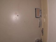 【無】中出しサンタ2017 パート1 4/16