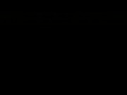 【無】令嬢と召使 ～足で踏まれて感じてんの？～ パート1 1/16