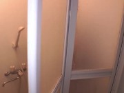 【無】僕の彼女が愛莉だったら パート2 16/16