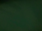 Pinay kabet nag finger 11/16