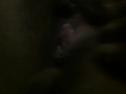 Pinay kabet nag finger 13/16