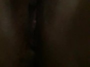 Pinay kabet nag finger 15/16