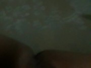 Pinay kabet nag finger 8/16