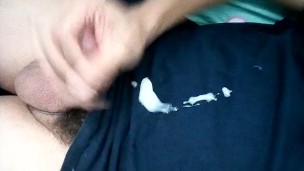 Pene reseco by Rabaerre