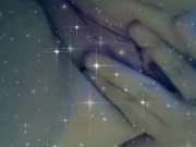 Just a lil teaser 