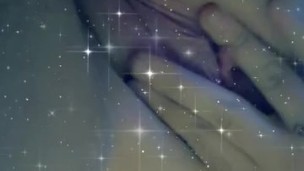 Just a lil teaser 