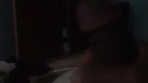 Bbc Masturbate