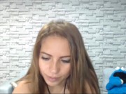 MissNileyHot Lactating 2 14/16