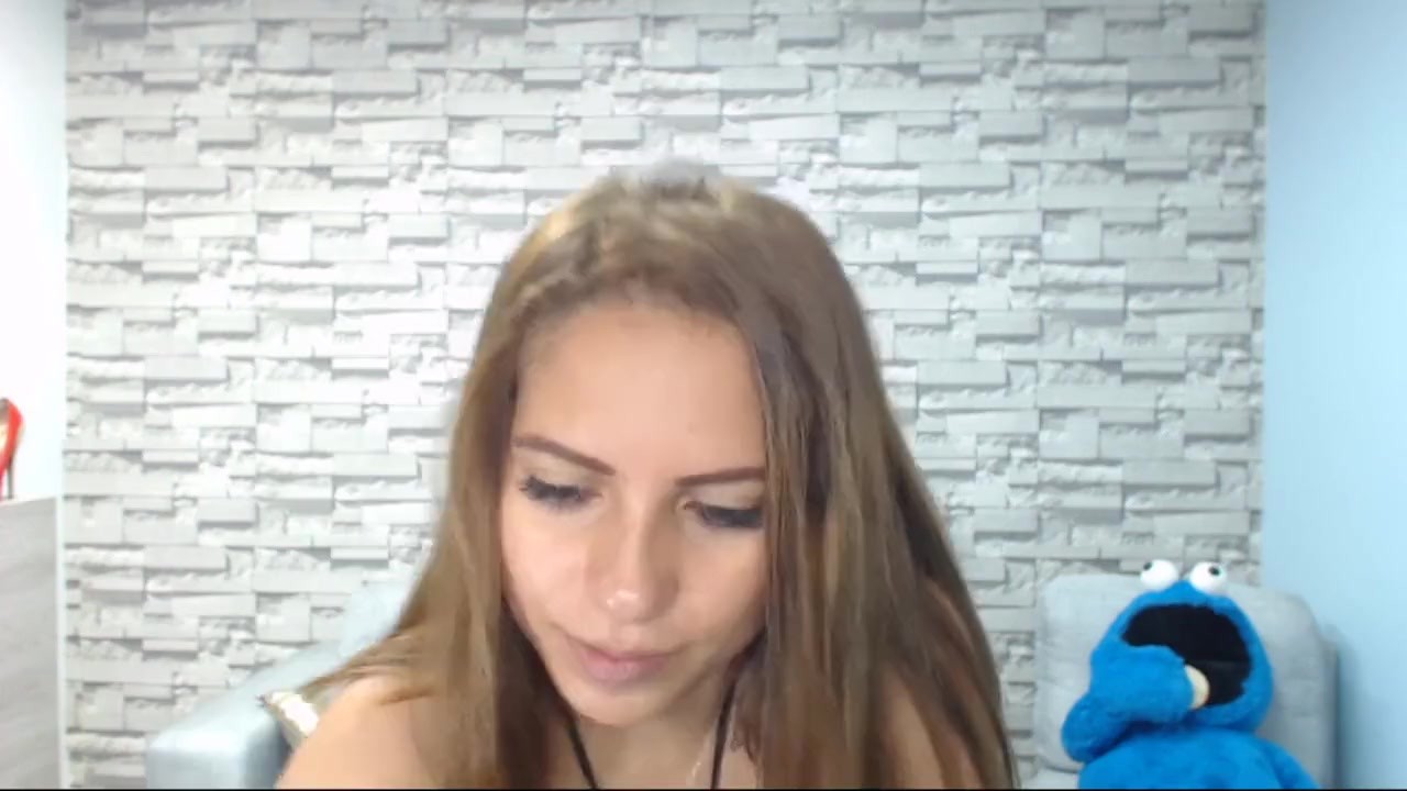 MissNileyHot Lactating 2 - RedTube