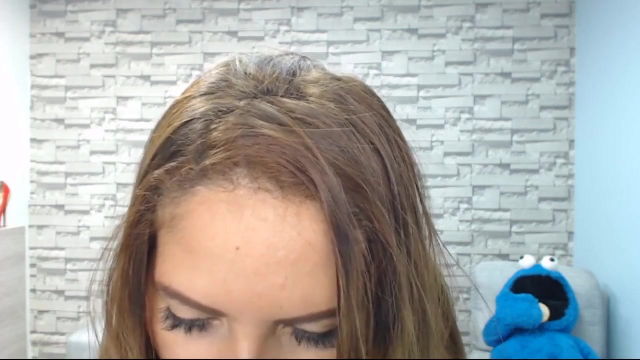 MissNileyHot Lactating 2 - RedTube