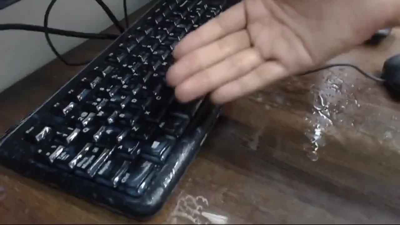 MissNileyHot Lactating 2 - RedTube