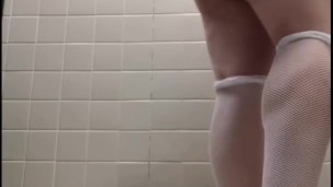 Exposing My Sissy Self