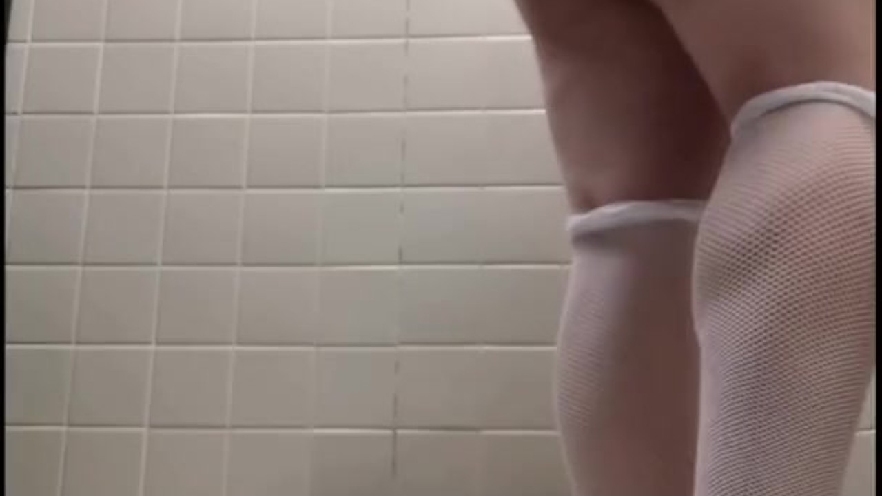 Porn Picture
