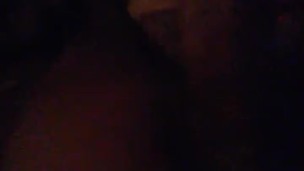 BBC 10 inch wet jerking solo(tease)