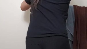 First Video!
