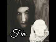 Winter and Fall Holiday Cosplay Compilation by Seattle Ganja Goddess: PAWG 6/16