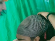 Winter and Fall Holiday Cosplay Compilation by Seattle Ganja Goddess: PAWG 7/16