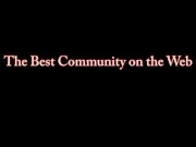 Brunette Beauty Audrey Noir Milks Miles Long & Gets Her Cum! 16/16