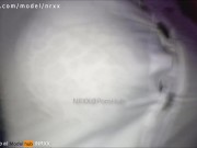 เย็ดไป ขยำนมไป Thai Student Boobs นักศึกษาไทย คาชุดนักศึกษา นศ เอากับแฟน 13/16