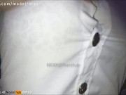 เย็ดไป ขยำนมไป Thai Student Boobs นักศึกษาไทย คาชุดนักศึกษา นศ เอากับแฟน 15/16