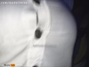 เย็ดไป ขยำนมไป Thai Student Boobs นักศึกษาไทย คาชุดนักศึกษา นศ เอากับแฟน 2/16