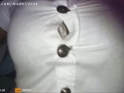 เย็ดไป ขยำนมไป Thai Student Boobs นักศึกษาไทย คาชุดนักศึกษา นศ เอากับแฟน 3/16