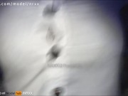 เย็ดไป ขยำนมไป Thai Student Boobs นักศึกษาไทย คาชุดนักศึกษา นศ เอากับแฟน 4/16