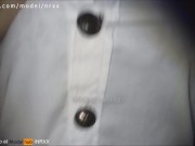 เย็ดไป ขยำนมไป Thai Student Boobs นักศึกษาไทย คาชุดนักศึกษา นศ เอากับแฟน 9/16