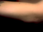 Girlfight.club new content trailer ft Vexx, Komodo and Gh0st catfights