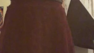 Tell me I’m sexy 