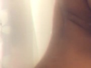 Shower Fun  - Screenshot 11 of 16 - Fat Ass