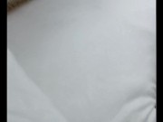 Frat gives Sorority Girl Creampie Surprise like a true Minute Man 16/16