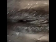 BBW cums for daddy.. - Screenshot 10 of 16 - Squirting Orgasm