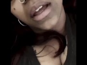 BBW cums for daddy.. - Screenshot 12 of 16 - Dripping Wet Pussy