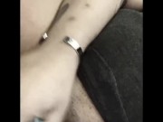 BBW cums for daddy.. - Screenshot 13 of 16 - HD