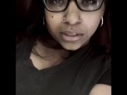 BBW cums for daddy.. - Screenshot 2 of 16 - Squirting Orgasm