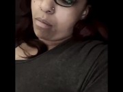 BBW cums for daddy.. - Screenshot 9 of 16 - HD