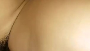 sex toy stoy