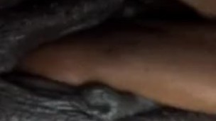 Shady's tight pussy 