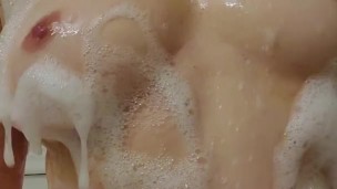 Bath time