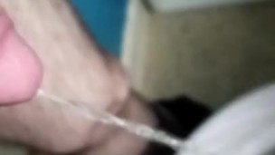 Gay pissing 