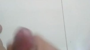 my cock is big for you