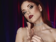 Alien Baby Trailer - Full Version On OnlyFans
