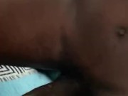 Bbc making me squirt til we both cum 13/16