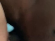 Bbc making me squirt til we both cum 14/16