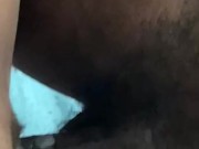 Bbc making me squirt til we both cum 16/16