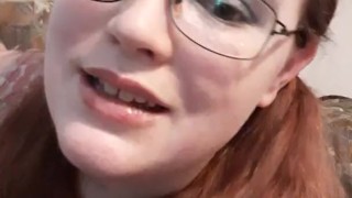 Uma vez que você engorda