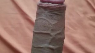 Verga dura