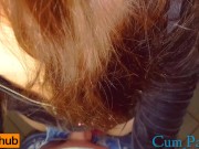 Pleeeeeeease cum inside me I want wet panties 5/16